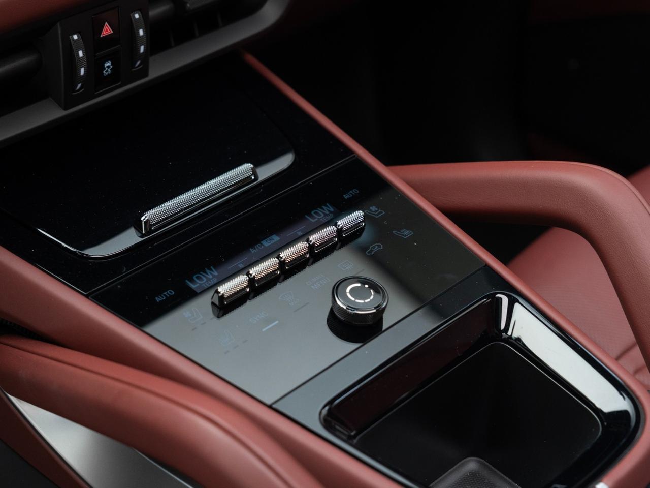 2025 Porsche Cayenne GTS Pompano Beach FL