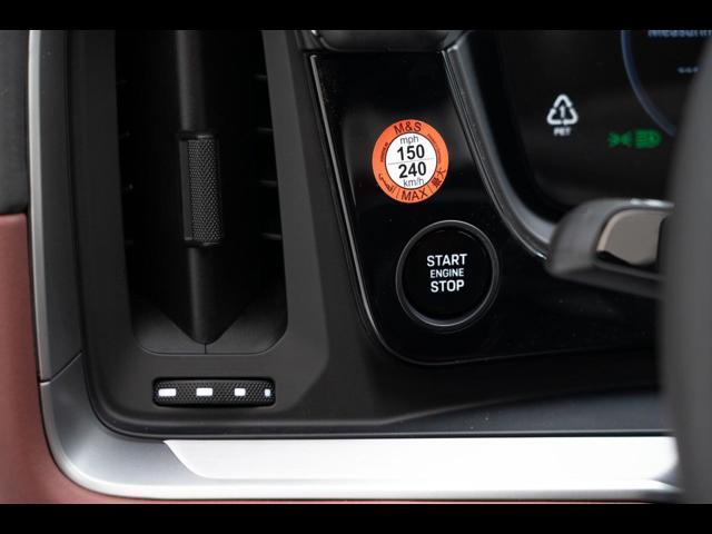 2025 Porsche Cayenne GTS Pompano Beach FL