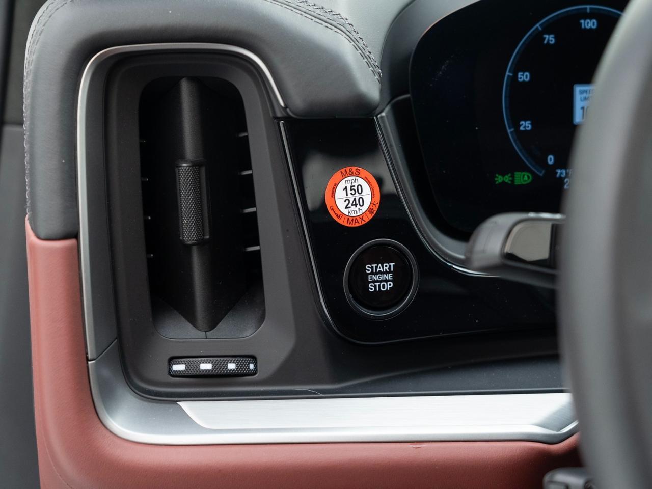 2025 Porsche Cayenne GTS Pompano Beach FL