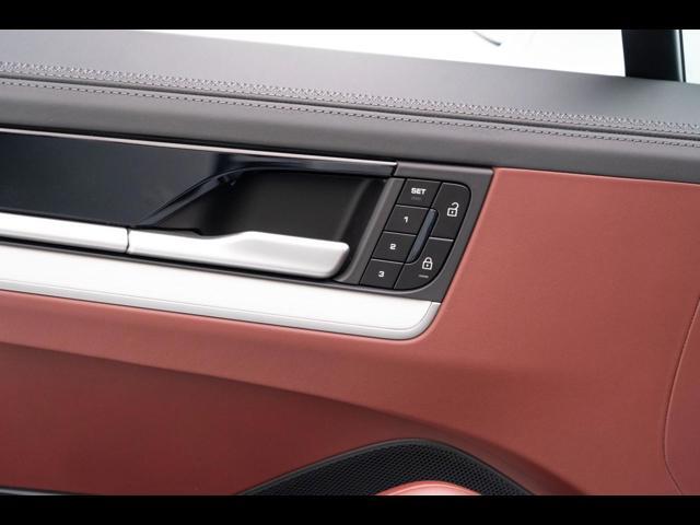 2025 Porsche Cayenne GTS Pompano Beach FL
