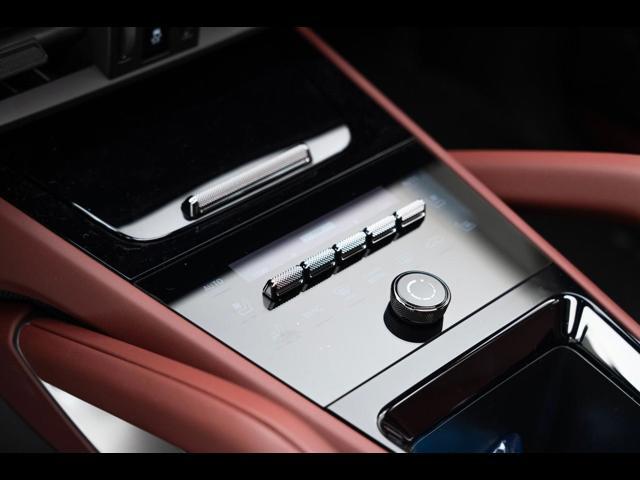 2025 Porsche Cayenne GTS Pompano Beach FL
