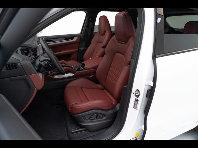 2025 Porsche Cayenne GTS Pompano Beach FL