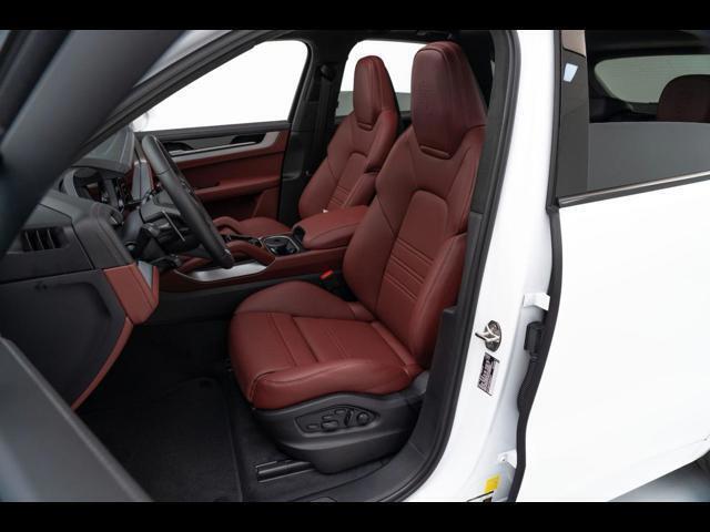 2025 Porsche Cayenne GTS Pompano Beach FL
