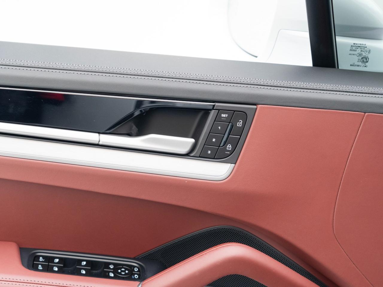 2025 Porsche Cayenne GTS Pompano Beach FL