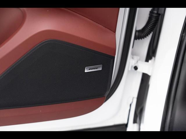 2025 Porsche Cayenne GTS Pompano Beach FL