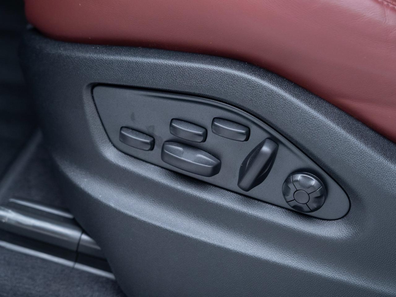 2025 Porsche Cayenne GTS Pompano Beach FL