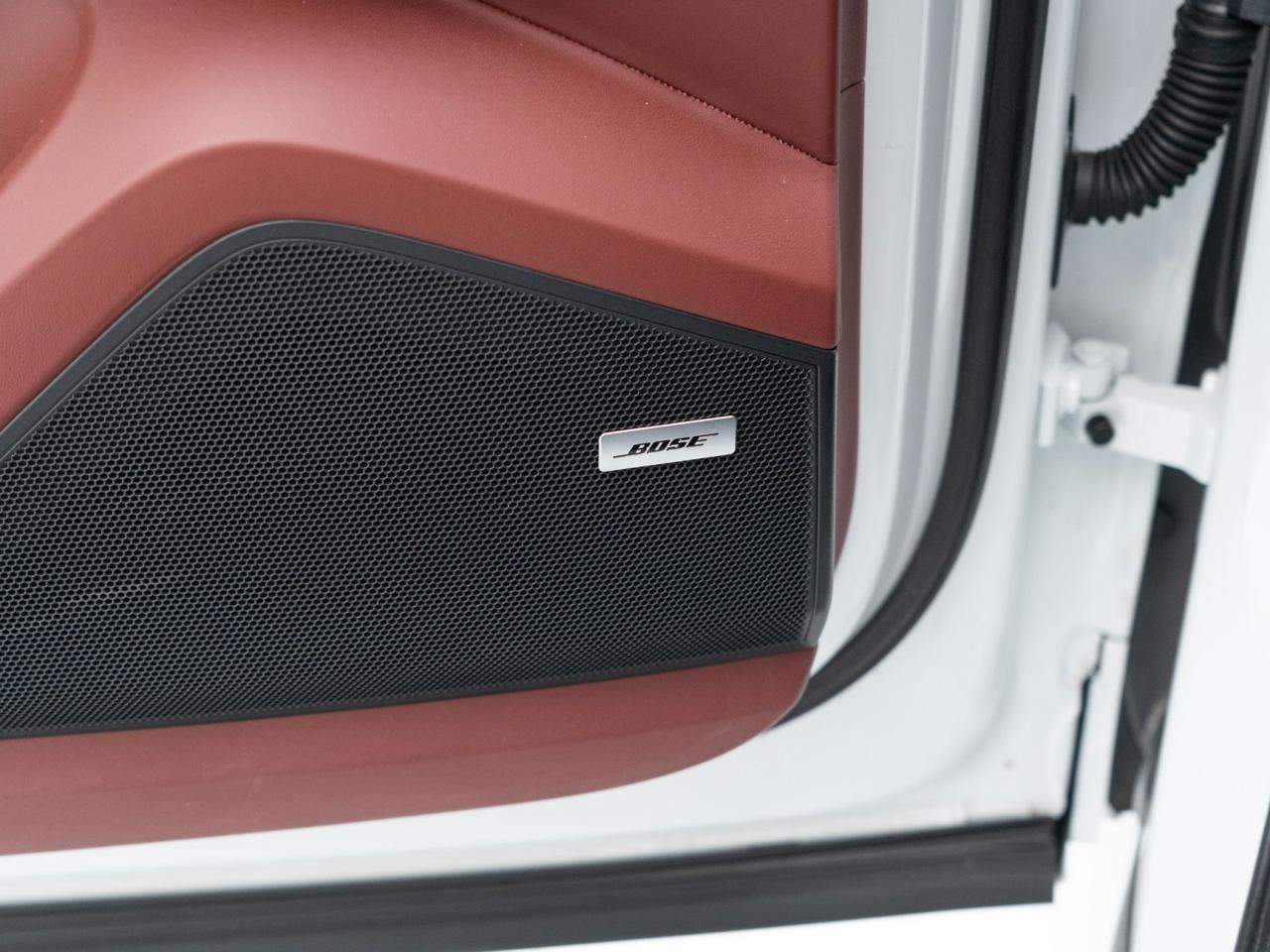 2025 Porsche Cayenne GTS Pompano Beach FL