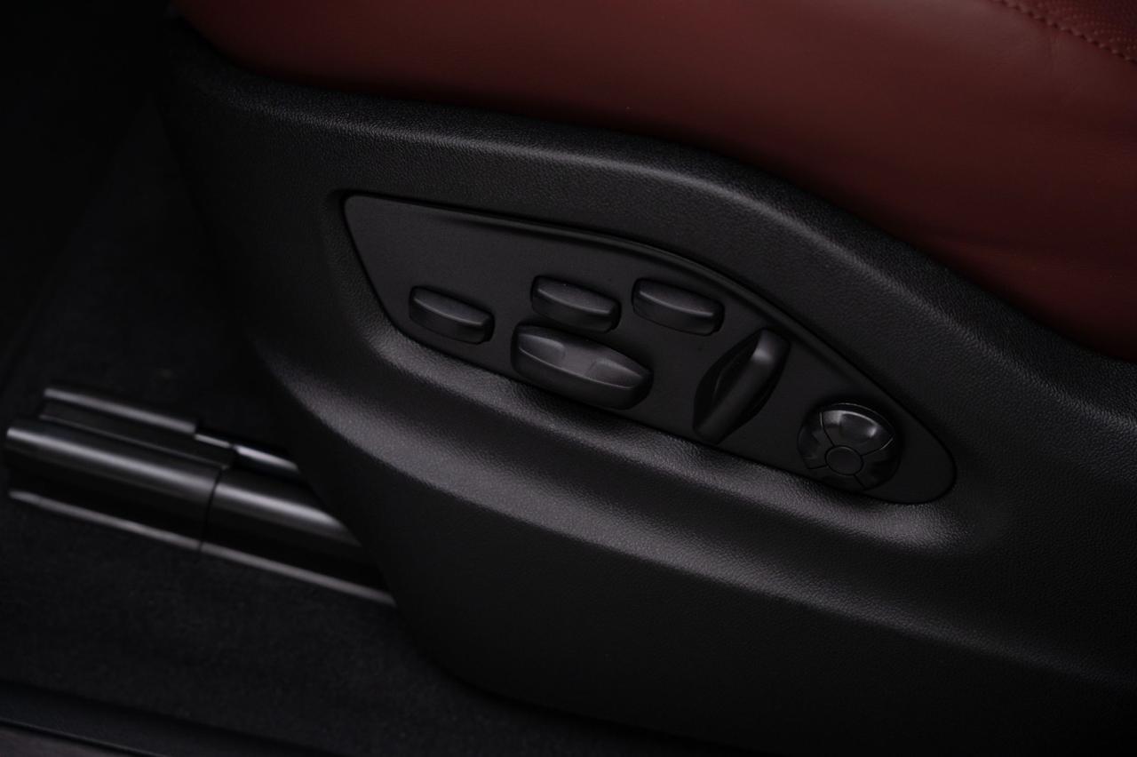 2025 Porsche Cayenne GTS Pompano Beach FL