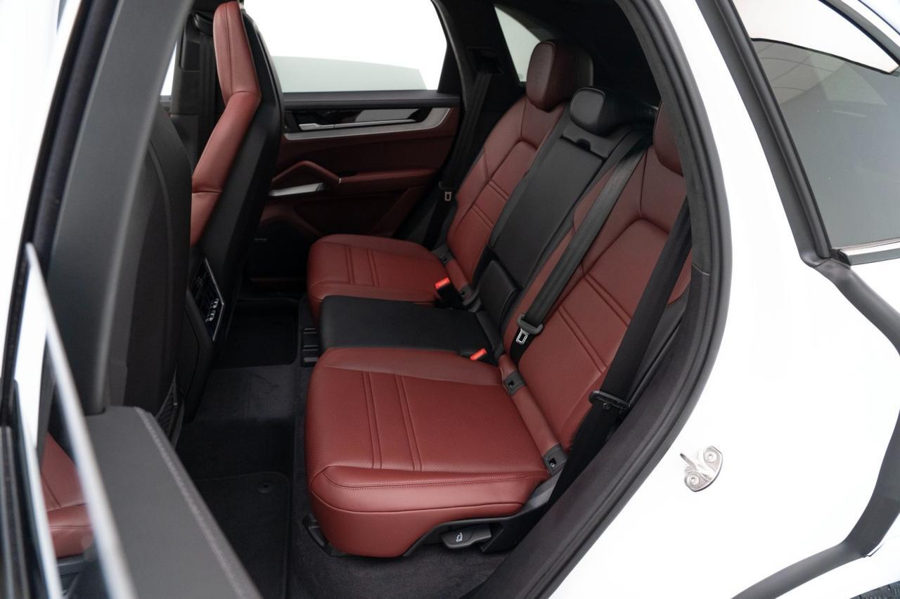 2025 Porsche Cayenne GTS Pompano Beach FL