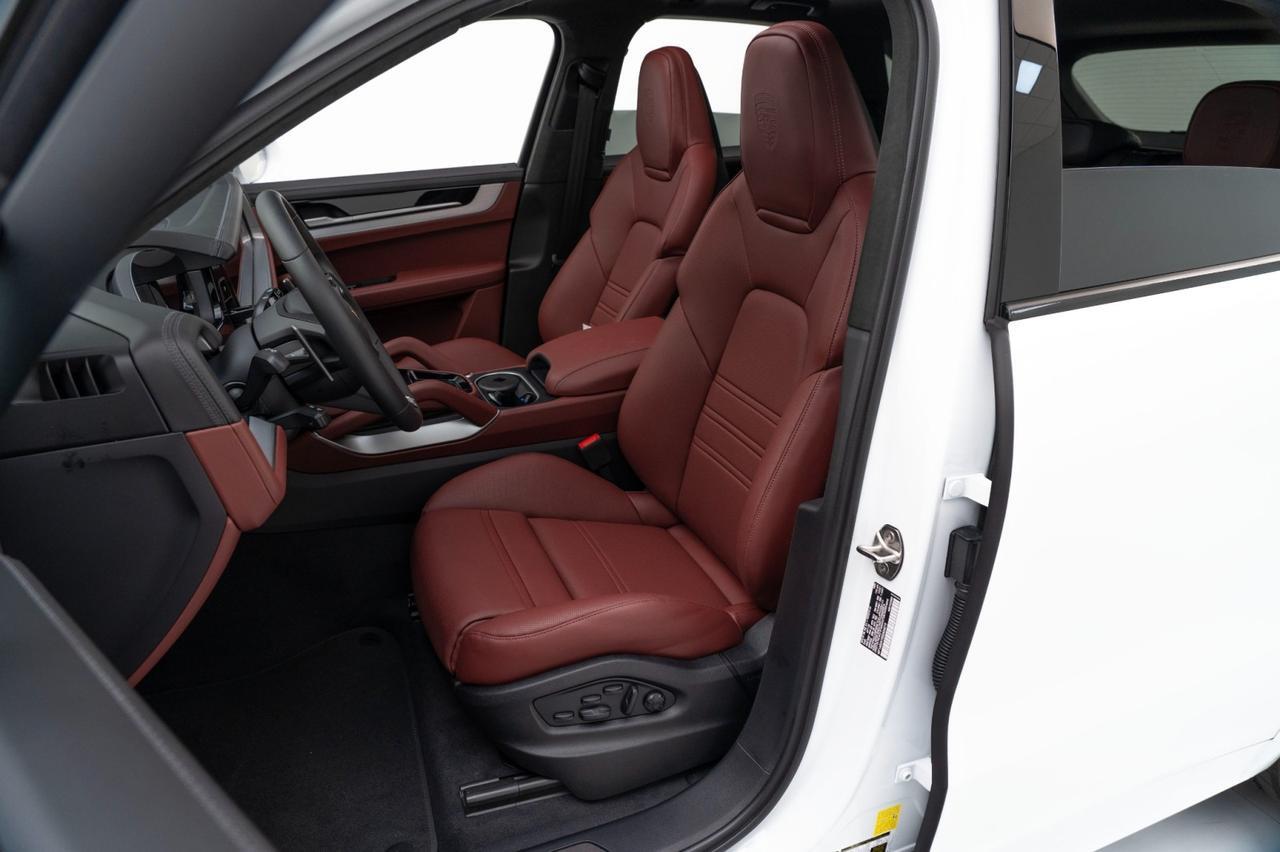 2025 Porsche Cayenne GTS Pompano Beach FL