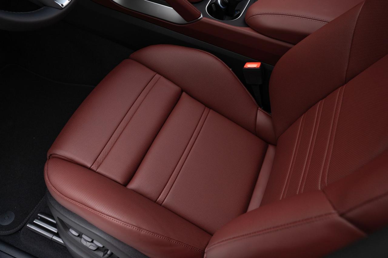 2025 Porsche Cayenne GTS Pompano Beach FL