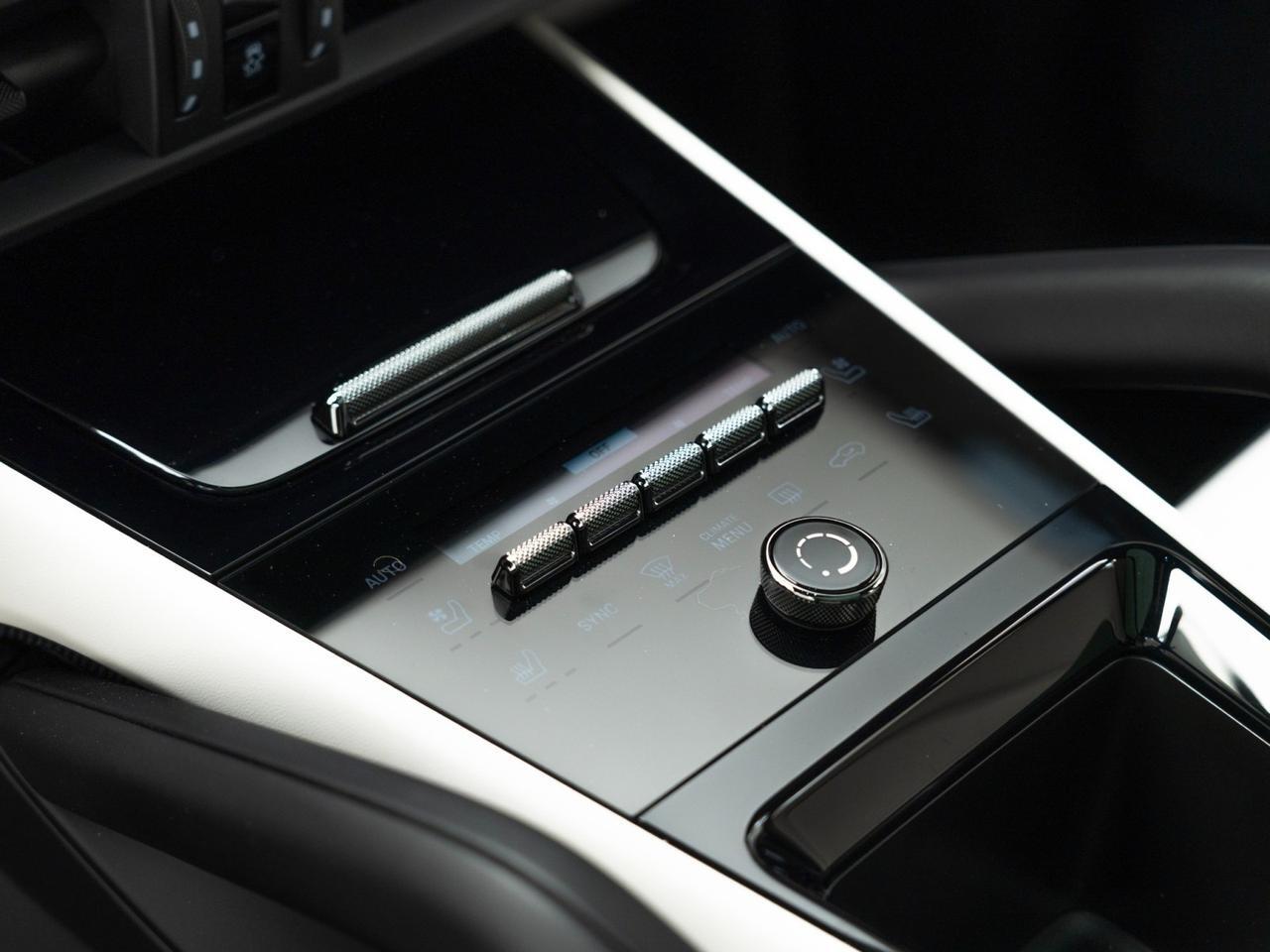 2025 Porsche Cayenne GTS Pompano Beach FL