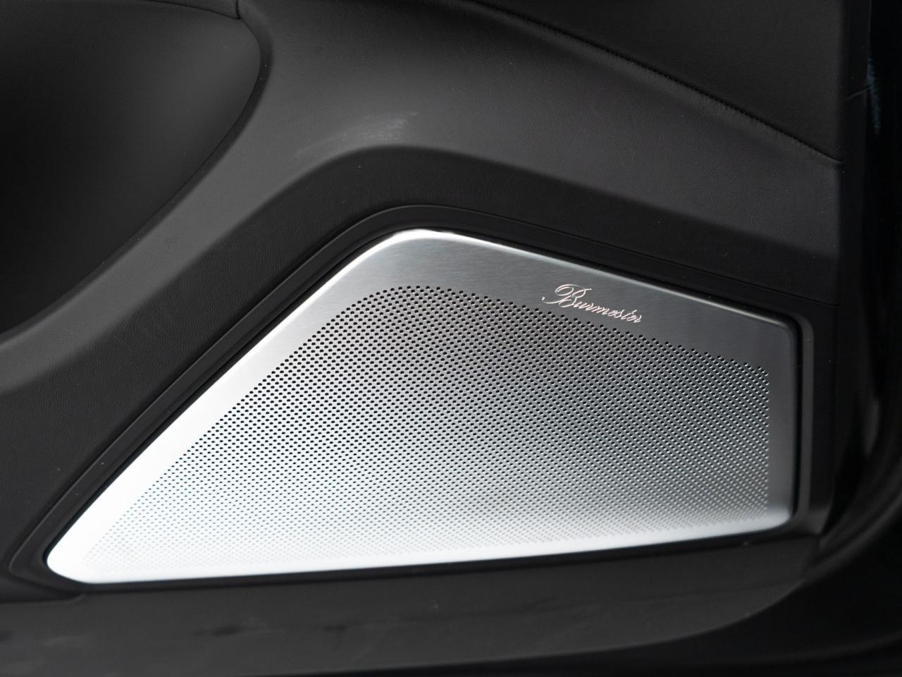 2025 Porsche Cayenne GTS Pompano Beach FL