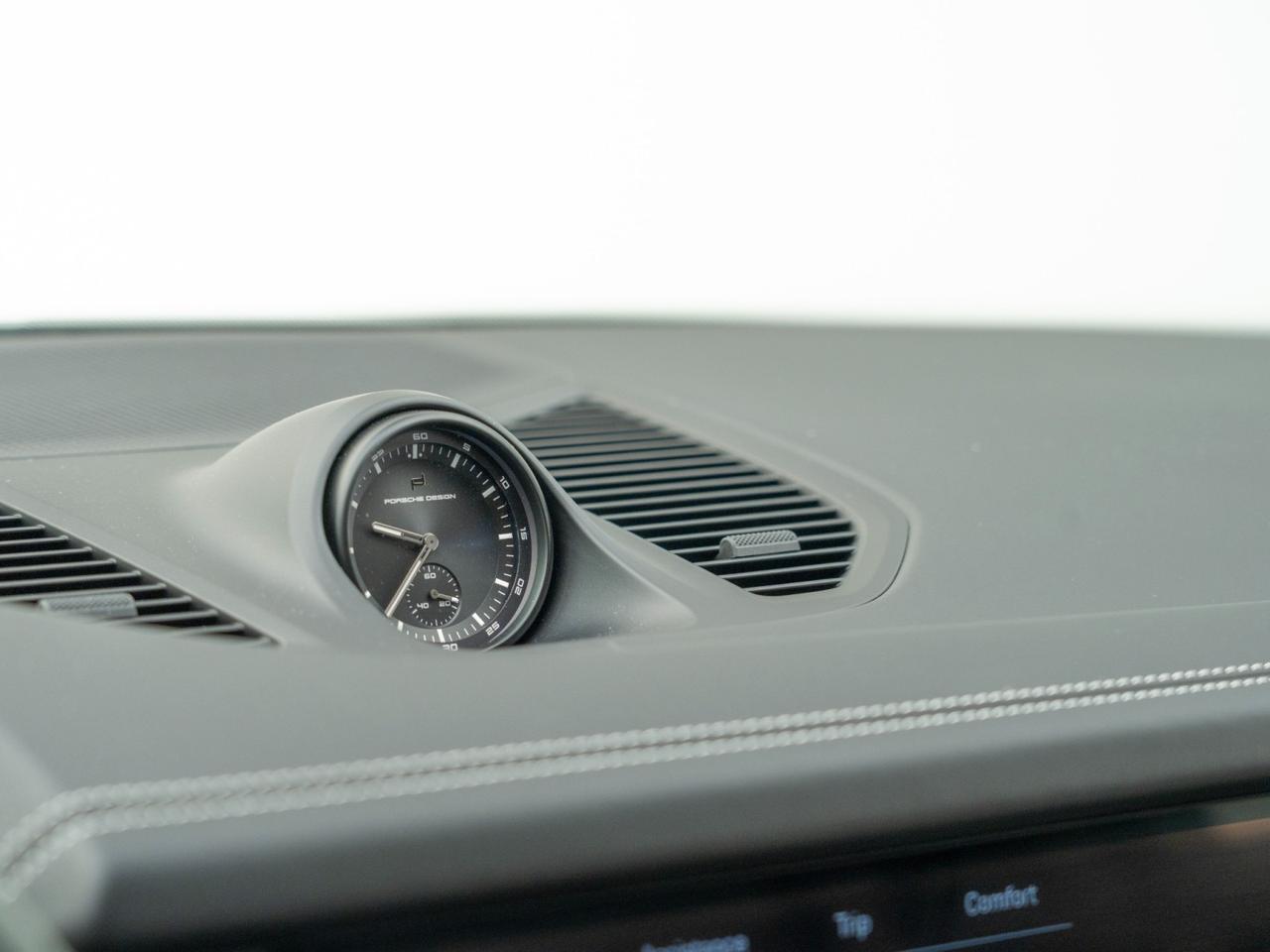 2025 Porsche Cayenne GTS Pompano Beach FL