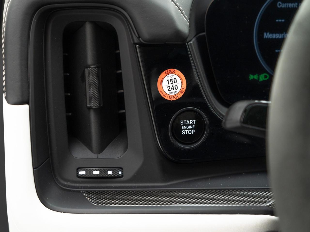 2025 Porsche Cayenne GTS Pompano Beach FL