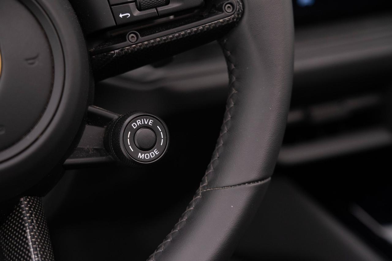 2025 Porsche Cayenne GTS Pompano Beach FL