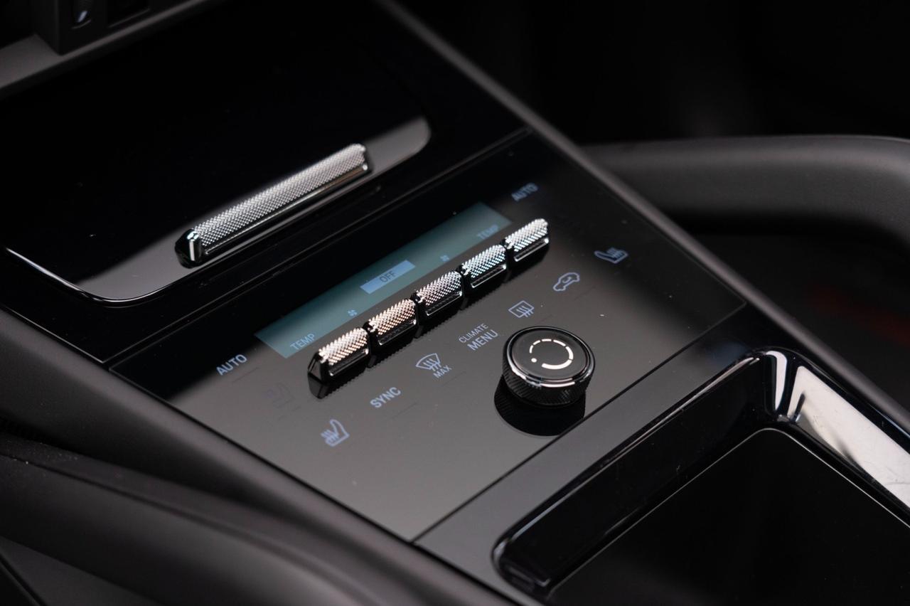 2025 Porsche Cayenne GTS Pompano Beach FL