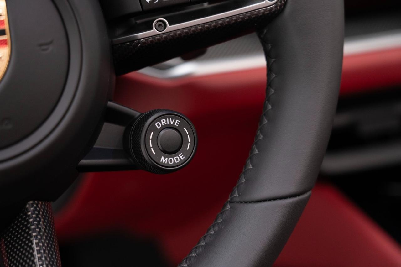 2025 Porsche Cayenne GTS Pompano Beach FL