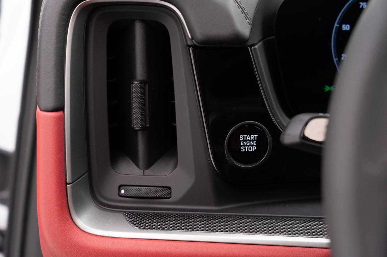 2025 Porsche Cayenne GTS Pompano Beach FL