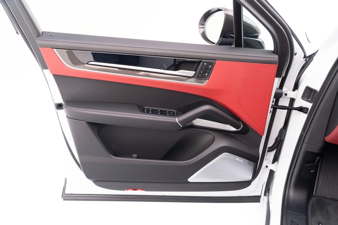 2025 Porsche Cayenne GTS Pompano Beach FL