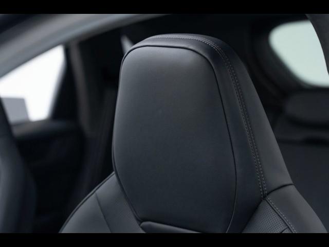 2025 Porsche Cayenne GTS Pompano Beach FL