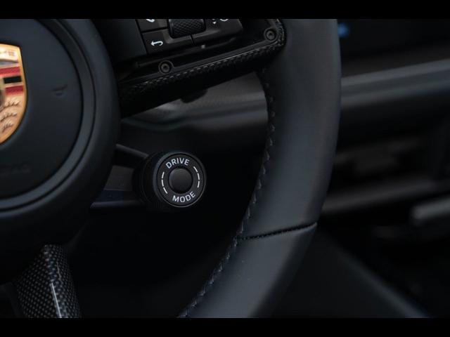 2025 Porsche Cayenne GTS Pompano Beach FL