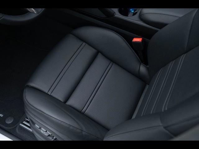 2025 Porsche Cayenne GTS Pompano Beach FL