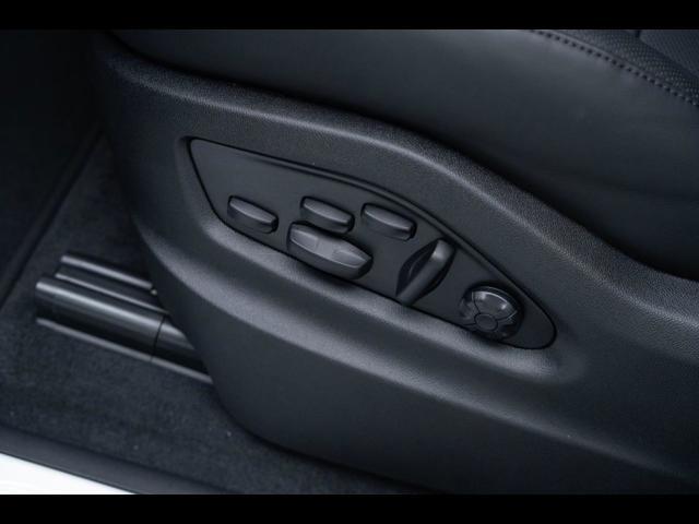 2025 Porsche Cayenne GTS Pompano Beach FL