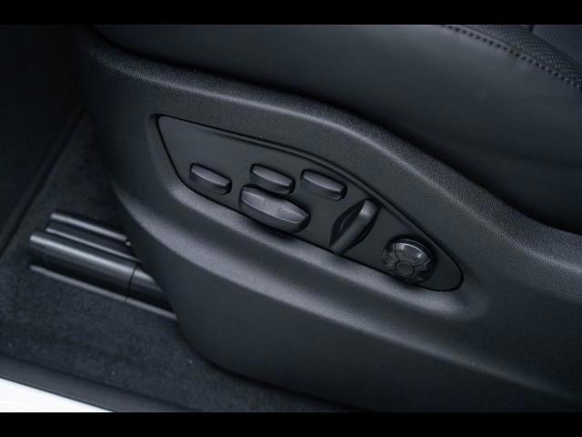 2025 Porsche Cayenne GTS Pompano Beach FL