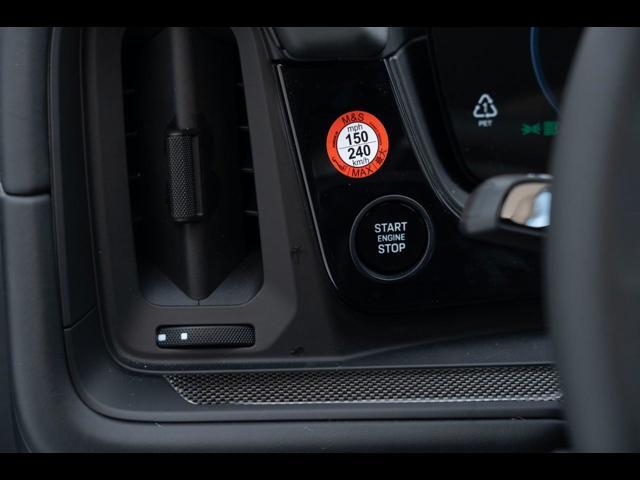 2025 Porsche Cayenne GTS Pompano Beach FL