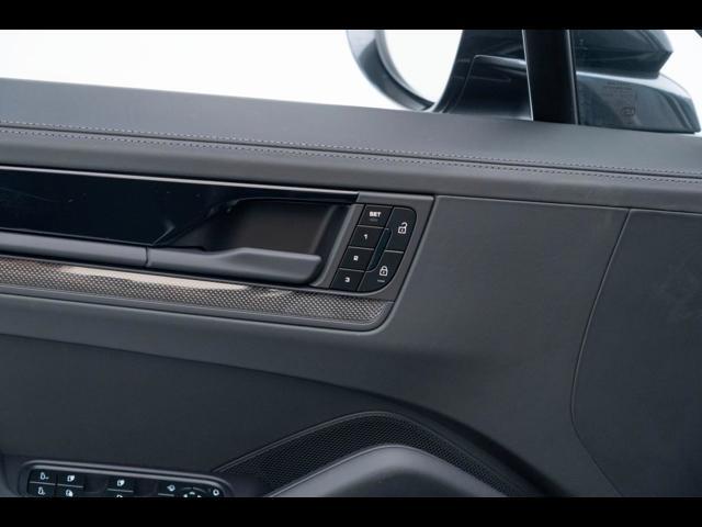 2025 Porsche Cayenne GTS Pompano Beach FL