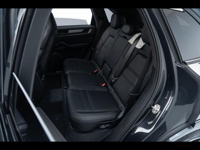 2025 Porsche Cayenne GTS Pompano Beach FL