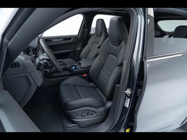 2025 Porsche Cayenne GTS Pompano Beach FL