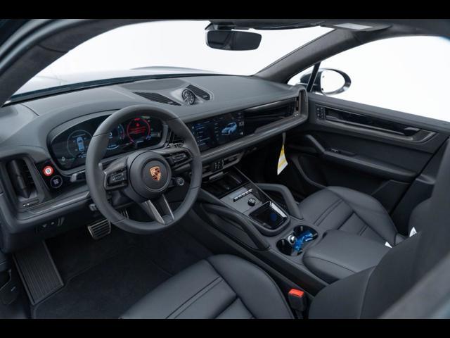 2025 Porsche Cayenne GTS Pompano Beach FL