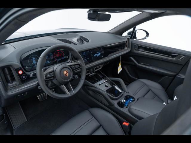2025 Porsche Cayenne GTS Pompano Beach FL