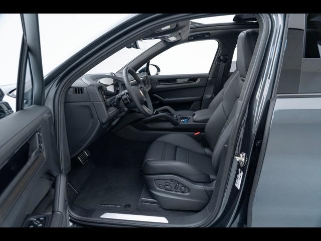 2025 Porsche Cayenne GTS Pompano Beach FL