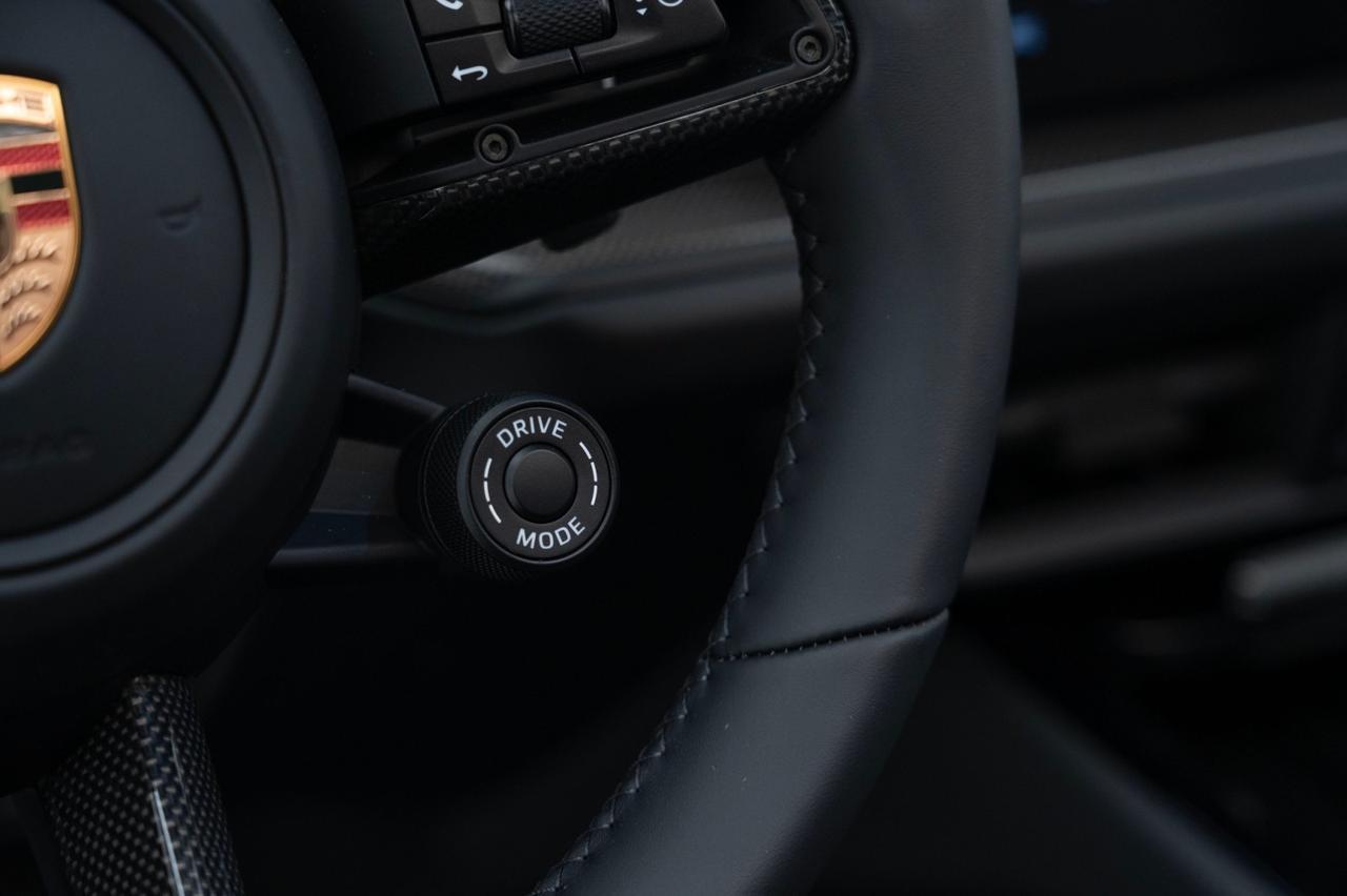 2025 Porsche Cayenne GTS Pompano Beach FL