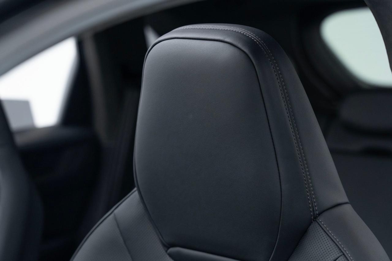 2025 Porsche Cayenne GTS Pompano Beach FL