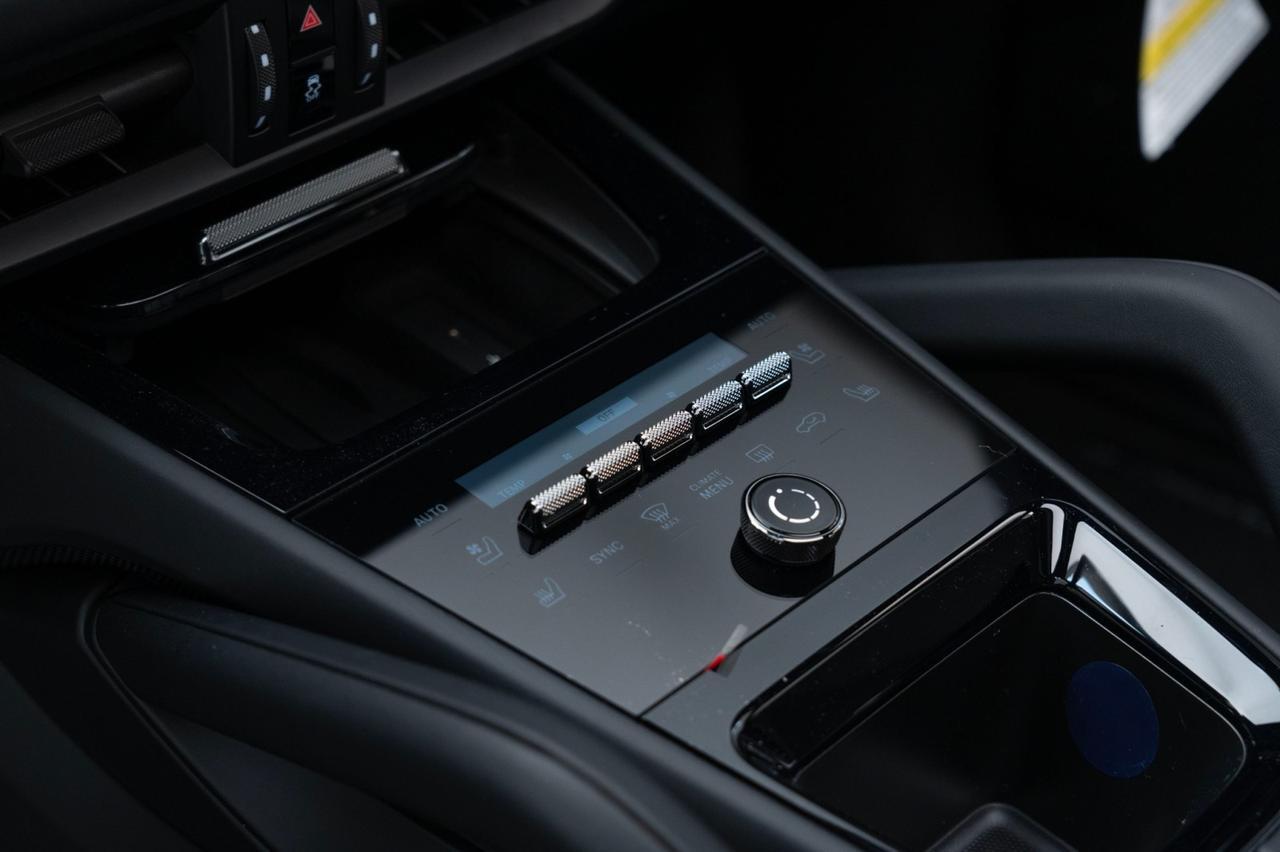 2025 Porsche Cayenne GTS Pompano Beach FL