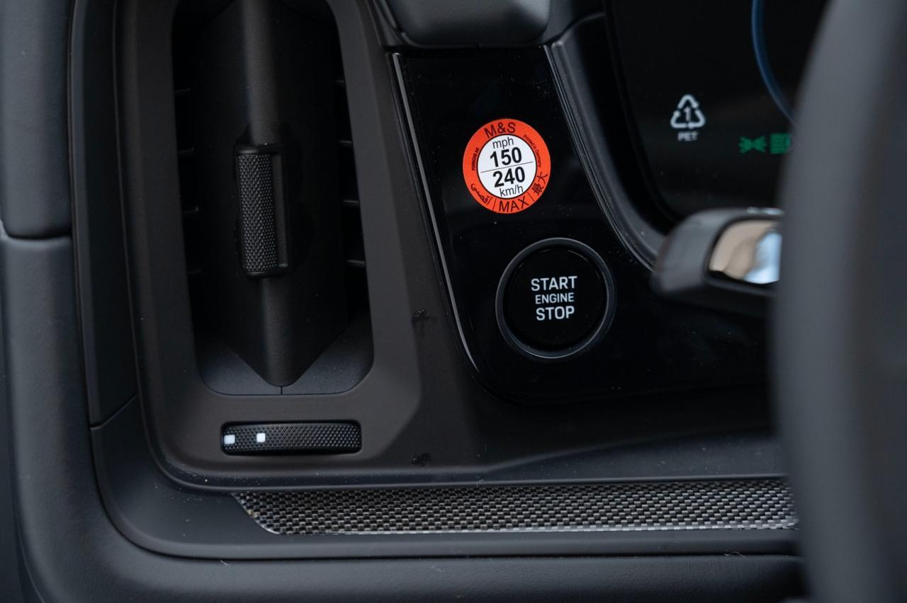 2025 Porsche Cayenne GTS Pompano Beach FL