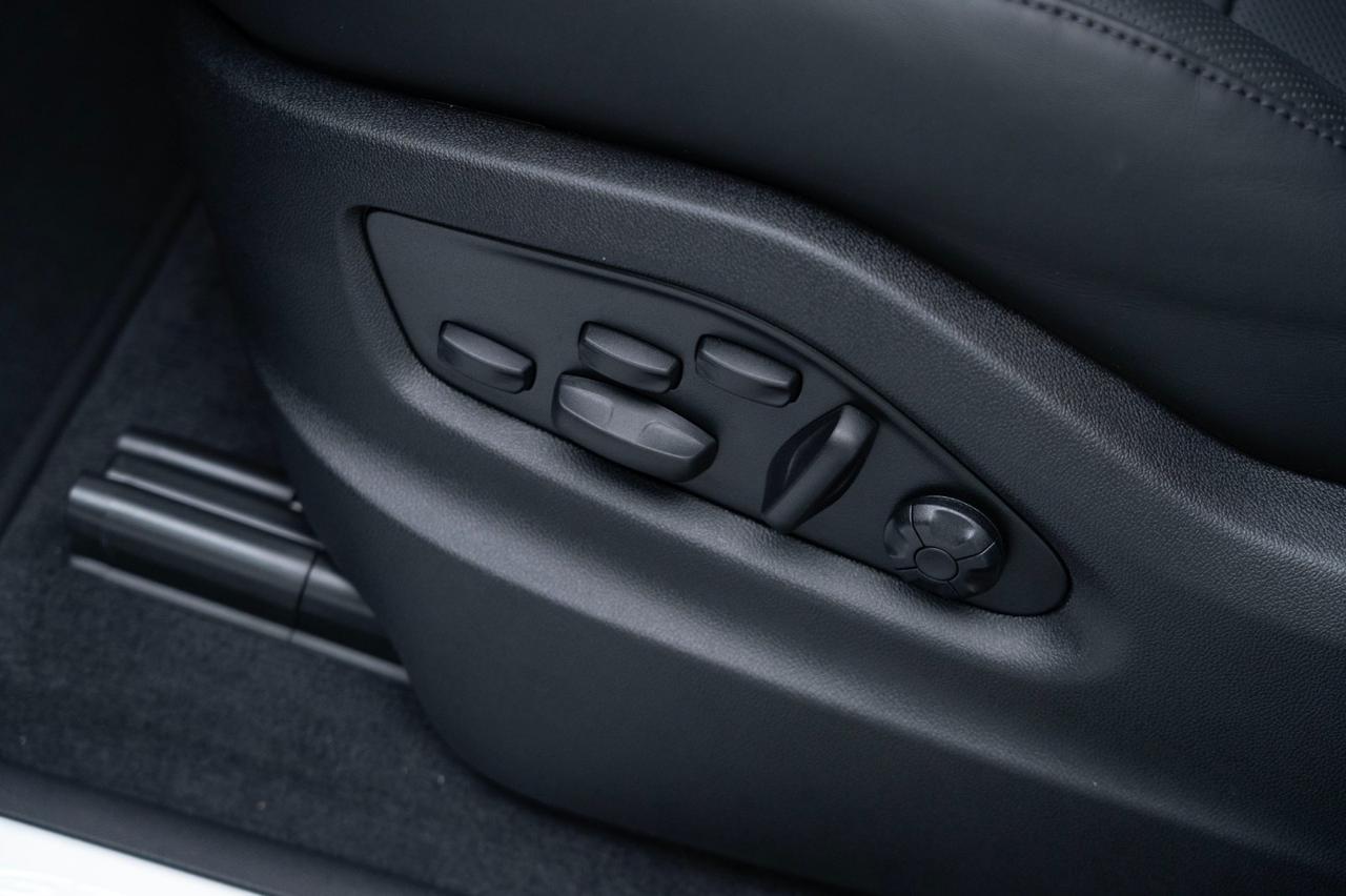 2025 Porsche Cayenne GTS Pompano Beach FL