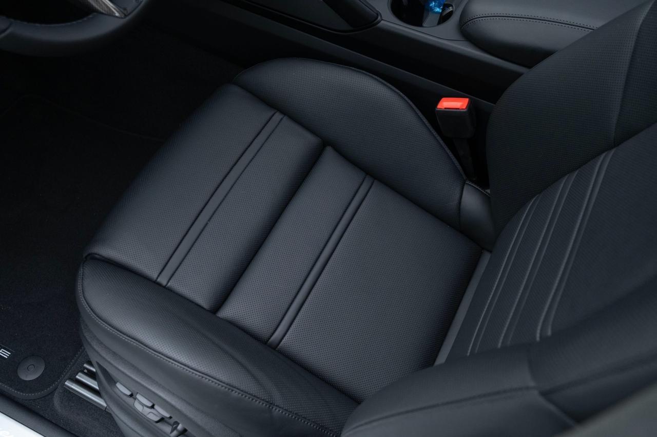 2025 Porsche Cayenne GTS Pompano Beach FL