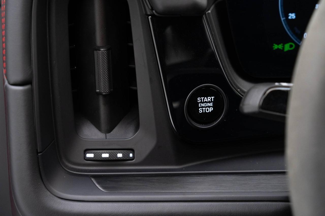 2025 Porsche Cayenne GTS Pompano Beach FL