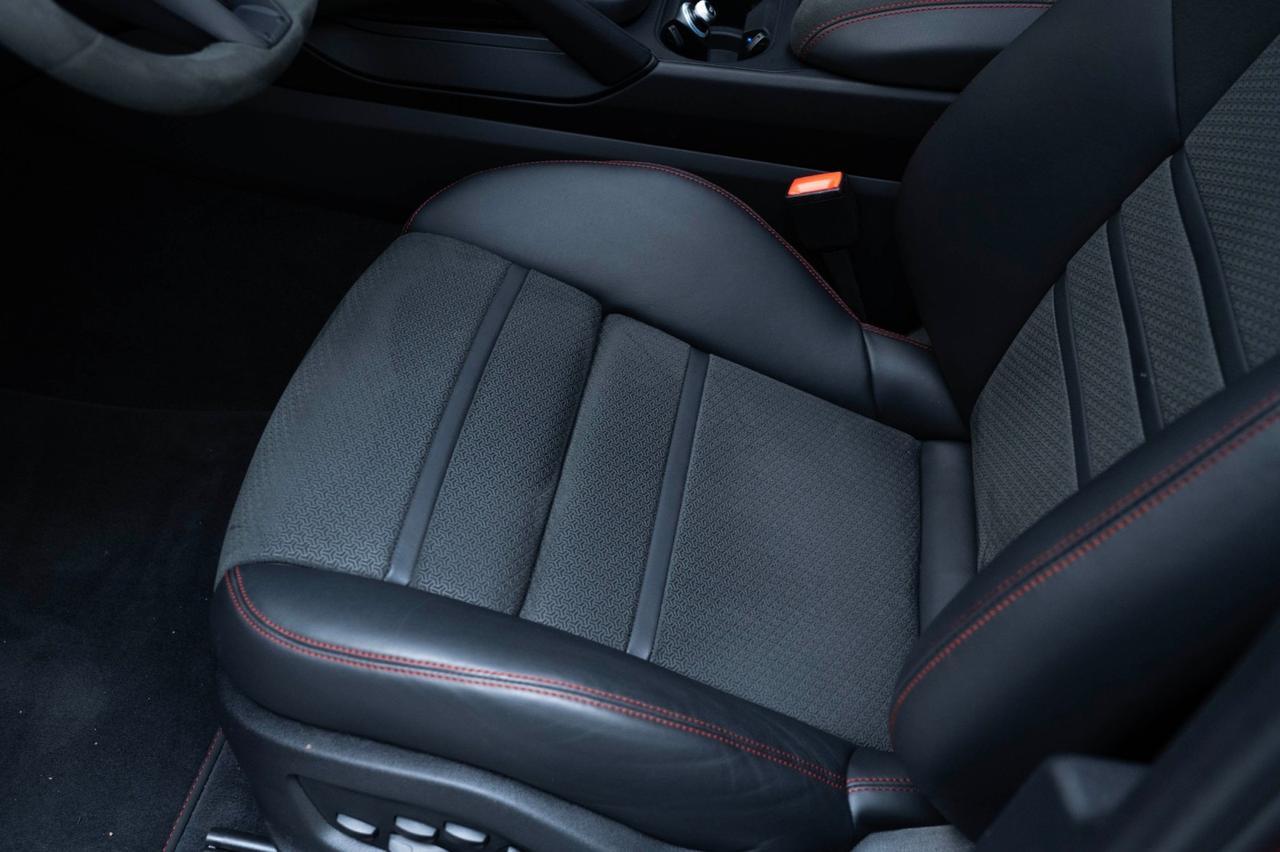 2025 Porsche Cayenne GTS Pompano Beach FL