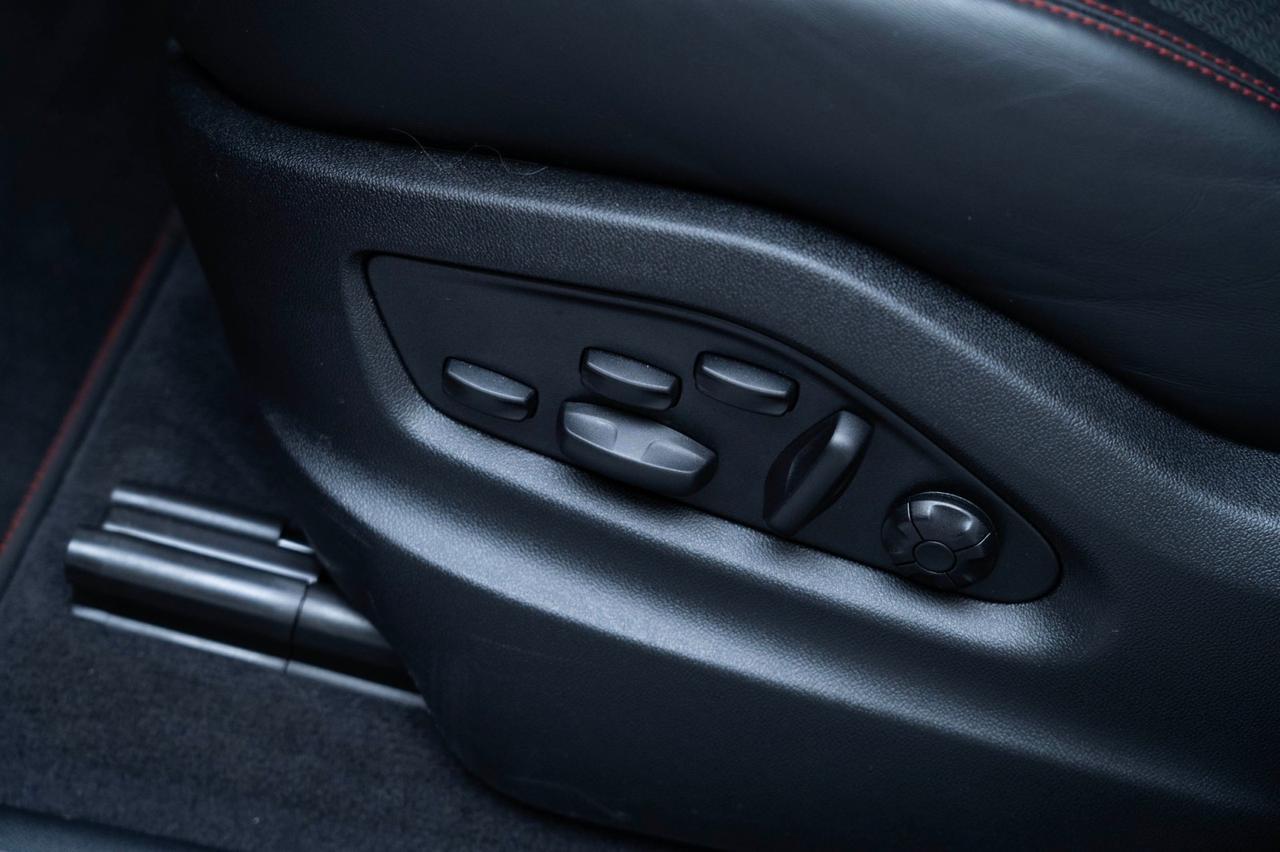 2025 Porsche Cayenne GTS Pompano Beach FL