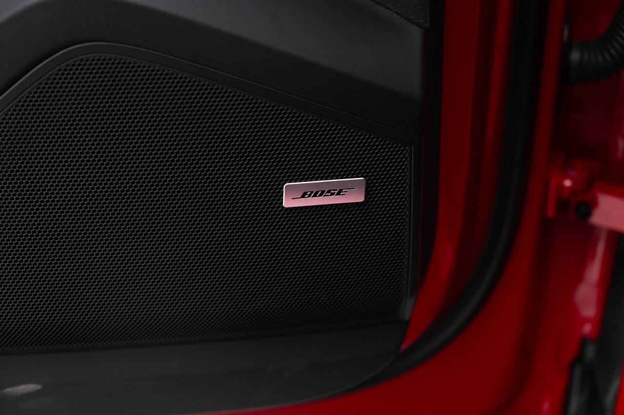 2025 Porsche Cayenne GTS Pompano Beach FL
