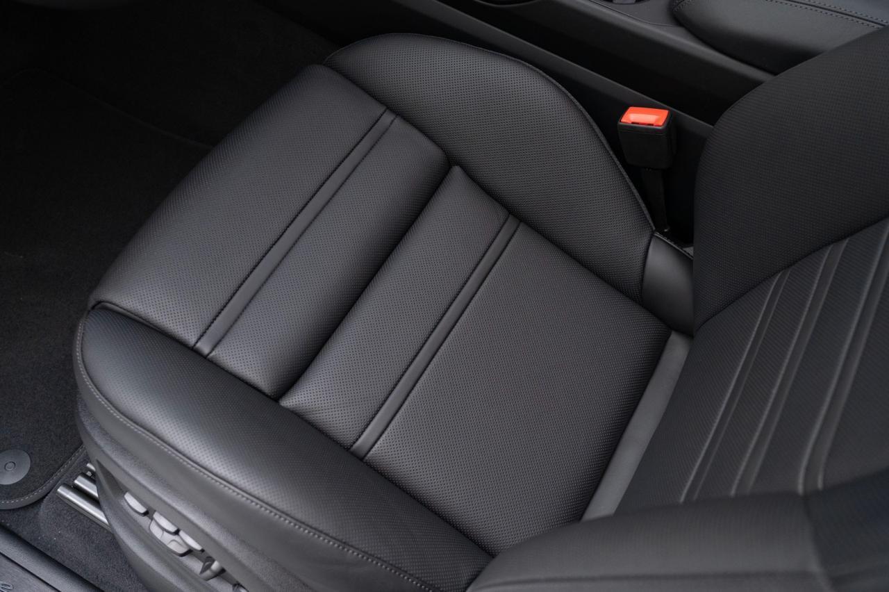 2025 Porsche Cayenne GTS Pompano Beach FL