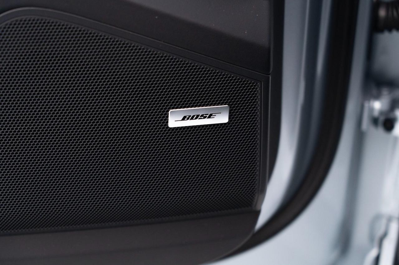 2025 Porsche Cayenne GTS Pompano Beach FL