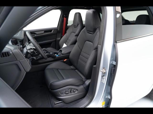 2025 Porsche Cayenne GTS Pompano Beach FL