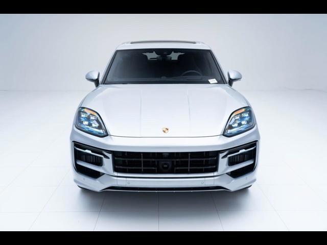 2025 Porsche Cayenne GTS Pompano Beach FL